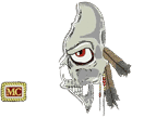 Silent Natives MC